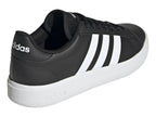 Tenis Adidas Grand Court Base 2 0 Gw9262 Para Mujer