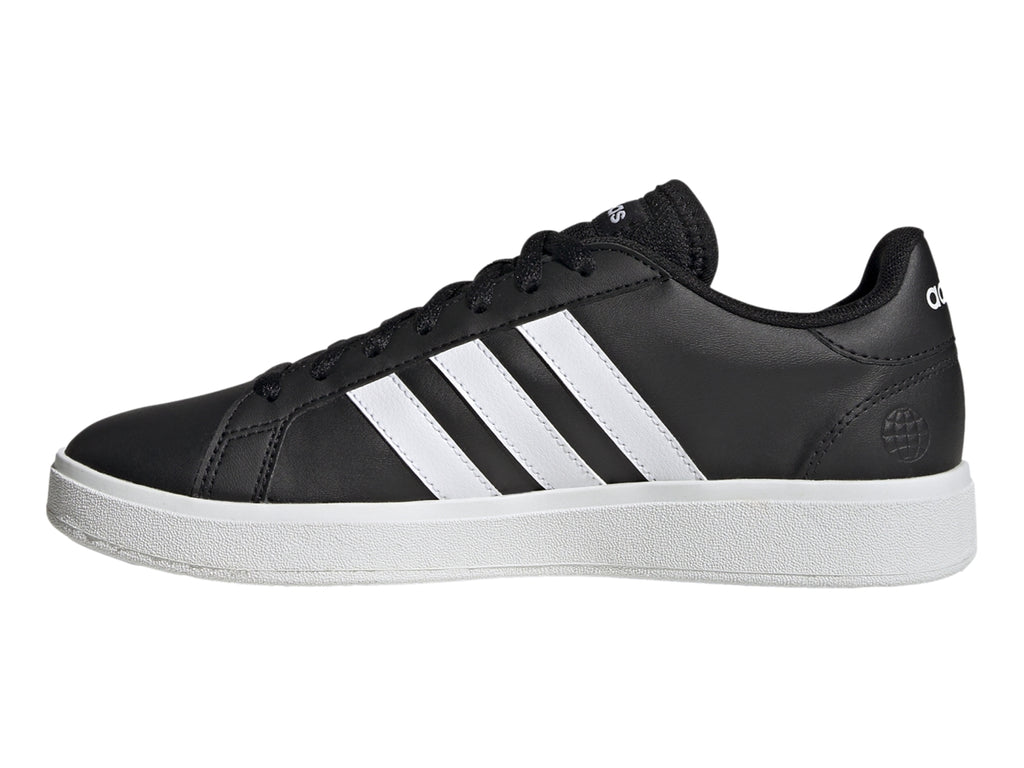 Tenis Adidas Grand Court Base 2 0 Gw9262 Para Mujer