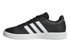 Tenis Adidas Grand Court Base 2 0 Gw9262 Para Mujer