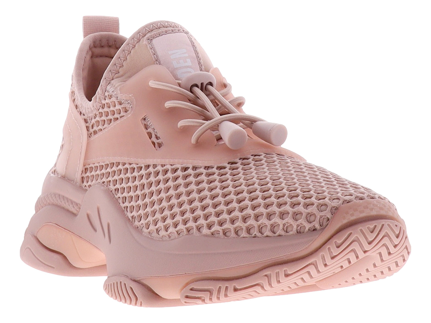 Tenis Steve Madden Maste Para Mujer