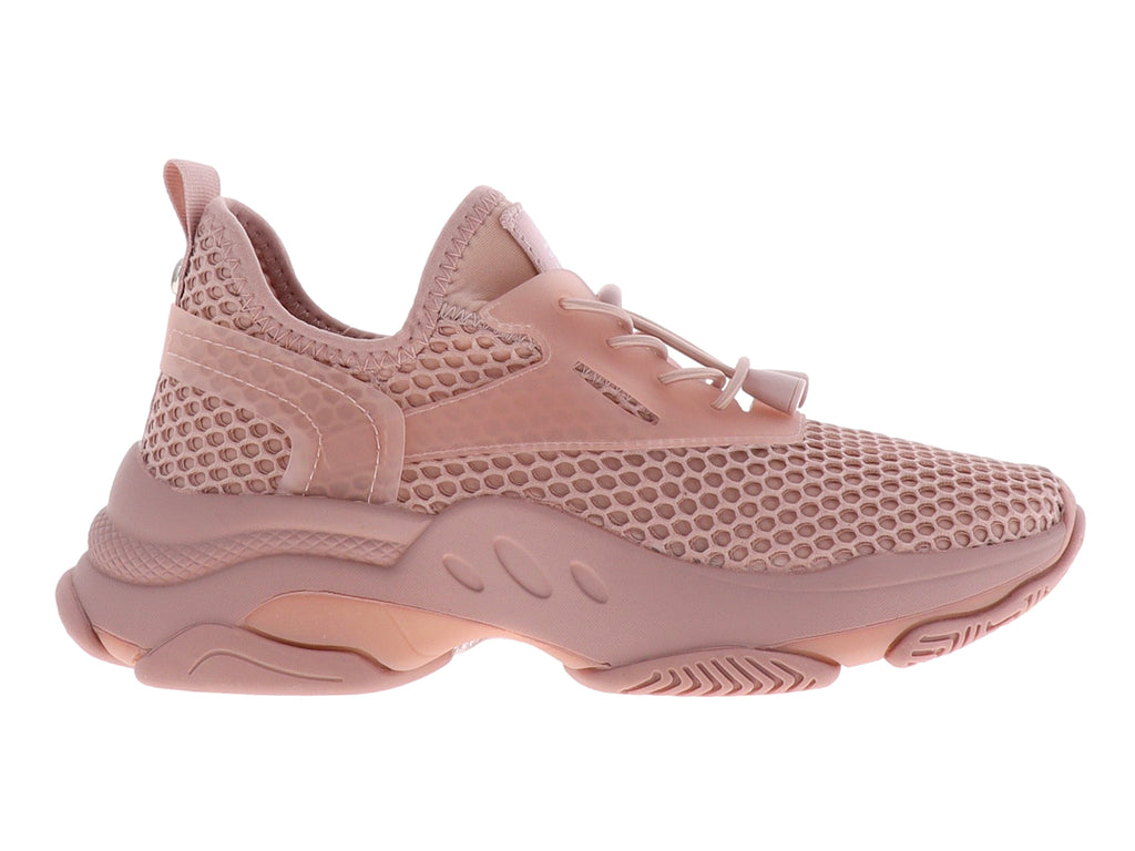Tenis Steve Madden Maste Para Mujer