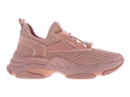 Tenis Steve Madden Maste Para Mujer