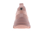 Tenis Steve Madden Maste Para Mujer