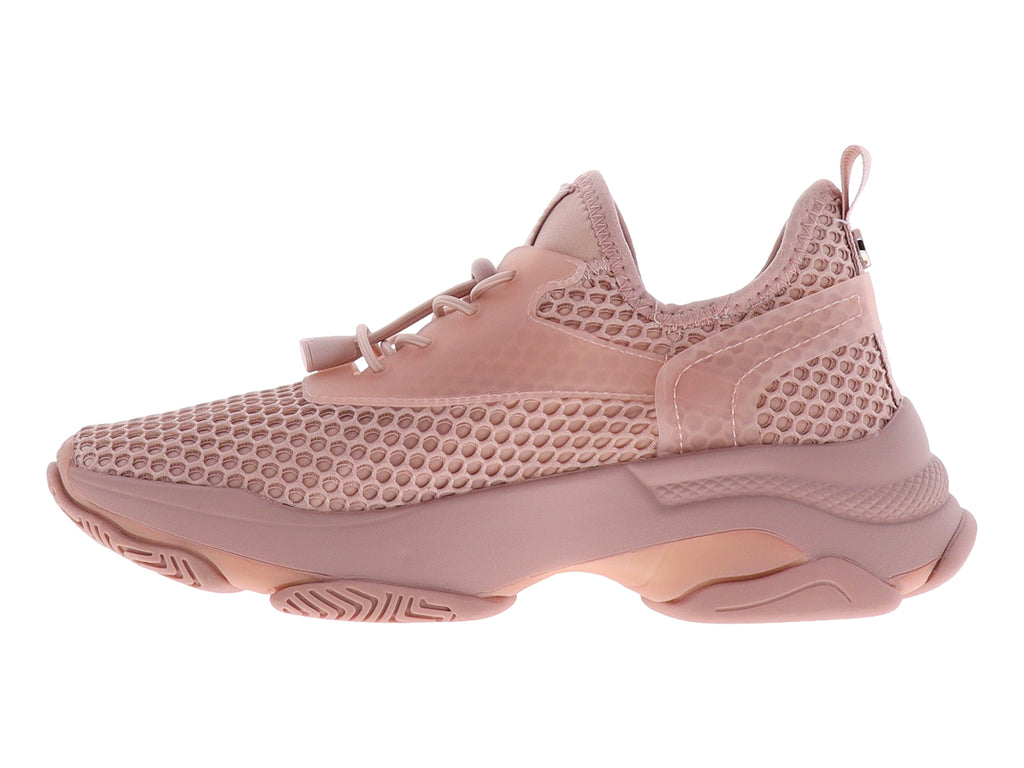 Tenis Steve Madden Maste Para Mujer