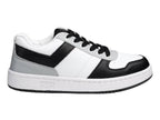 Tenis Pony Wings Para Hombre
