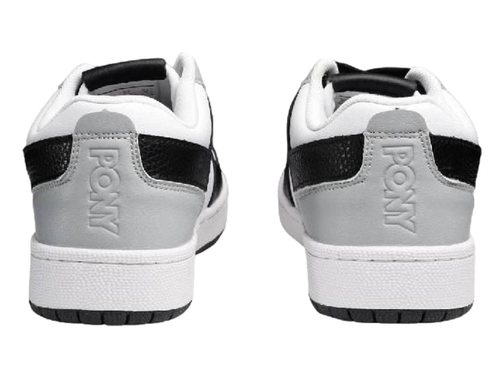 Tenis Pony Wings Para Hombre