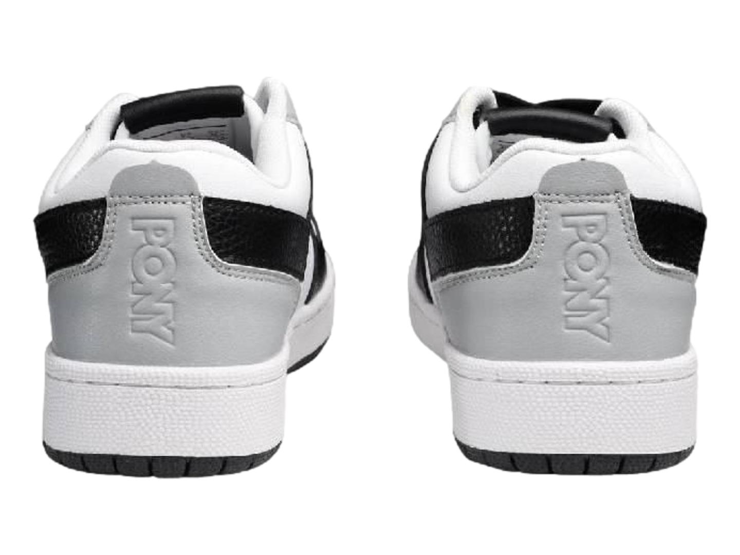 Tenis Pony Wings Para Hombre