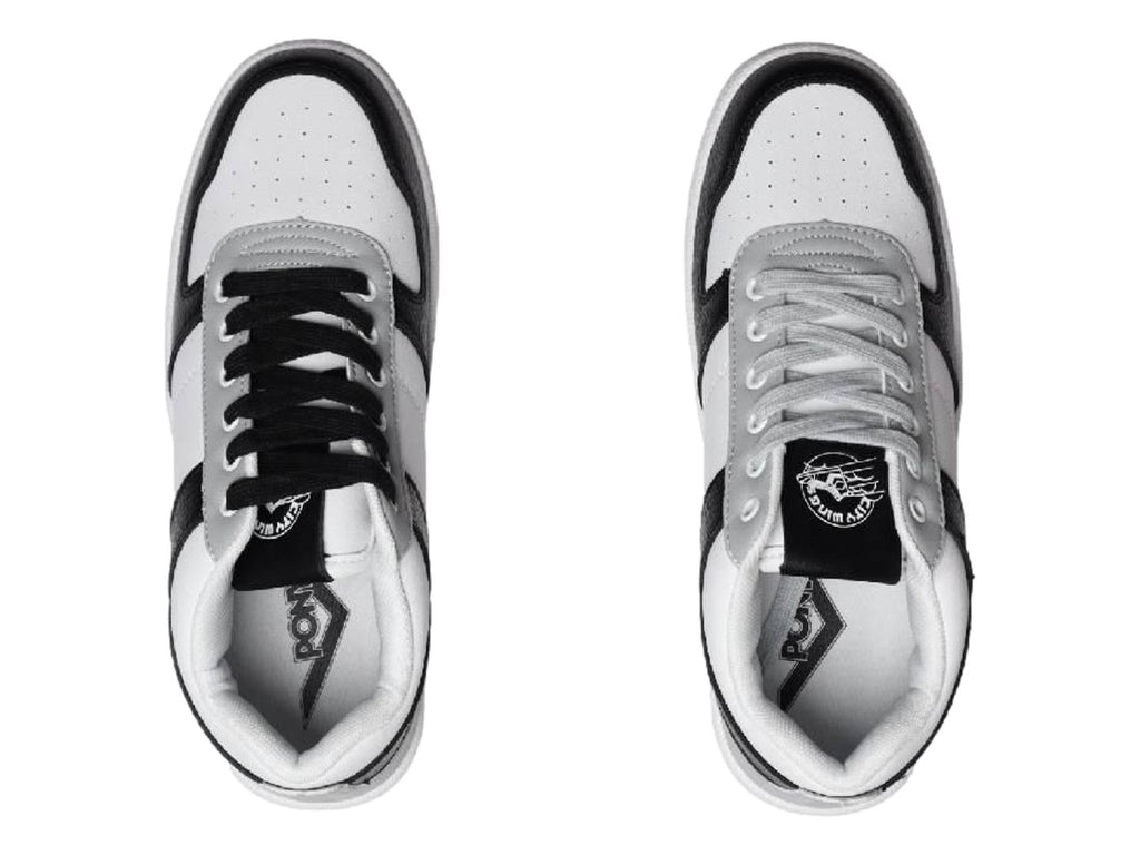 Tenis Pony Wings Para Hombre