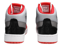 Tenis Pony Wings Para Hombre