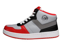 Tenis Pony Wings Para Hombre