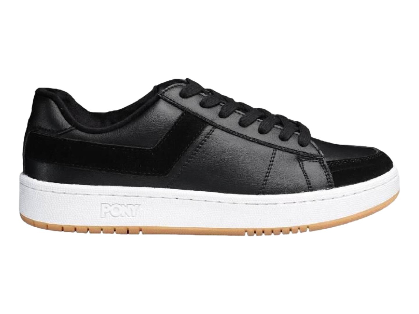 Tenis Pony Pro 80 Para Hombre