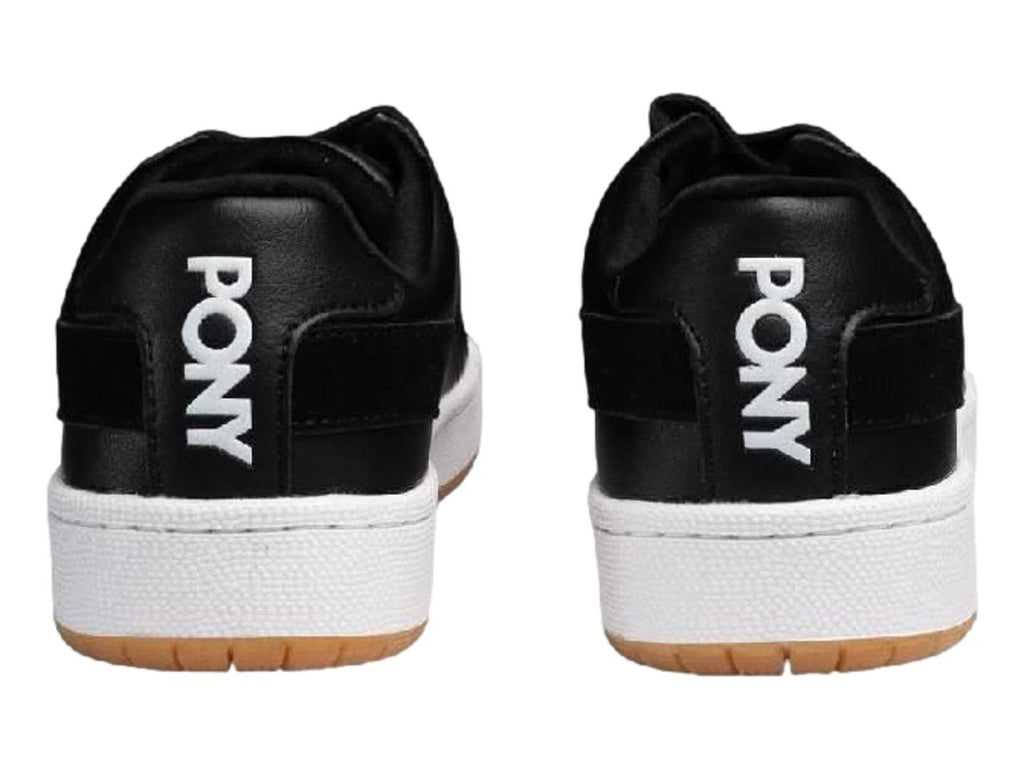 Tenis Pony Pro 80 Para Hombre