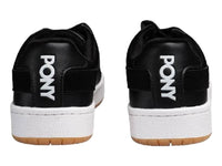 Tenis Pony Pro 80 Para Hombre