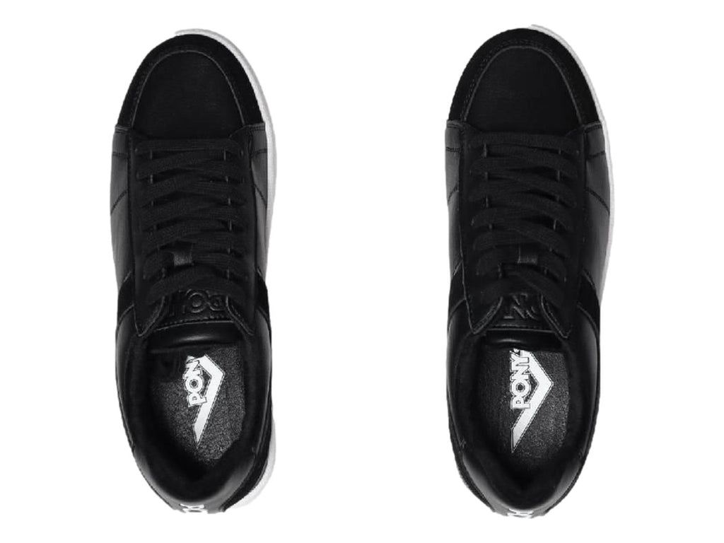 Tenis Pony Pro 80 Para Hombre