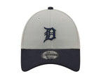 Gorras De Béisbol New Era 940 The League 265444
