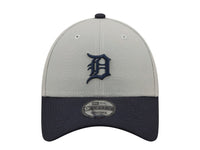 Gorras De Béisbol New Era 940 The League 265444