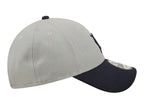 Gorras De Béisbol New Era 940 The League 265444