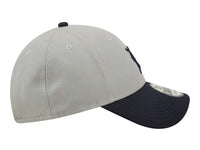 Gorras De Béisbol New Era 940 The League 265444