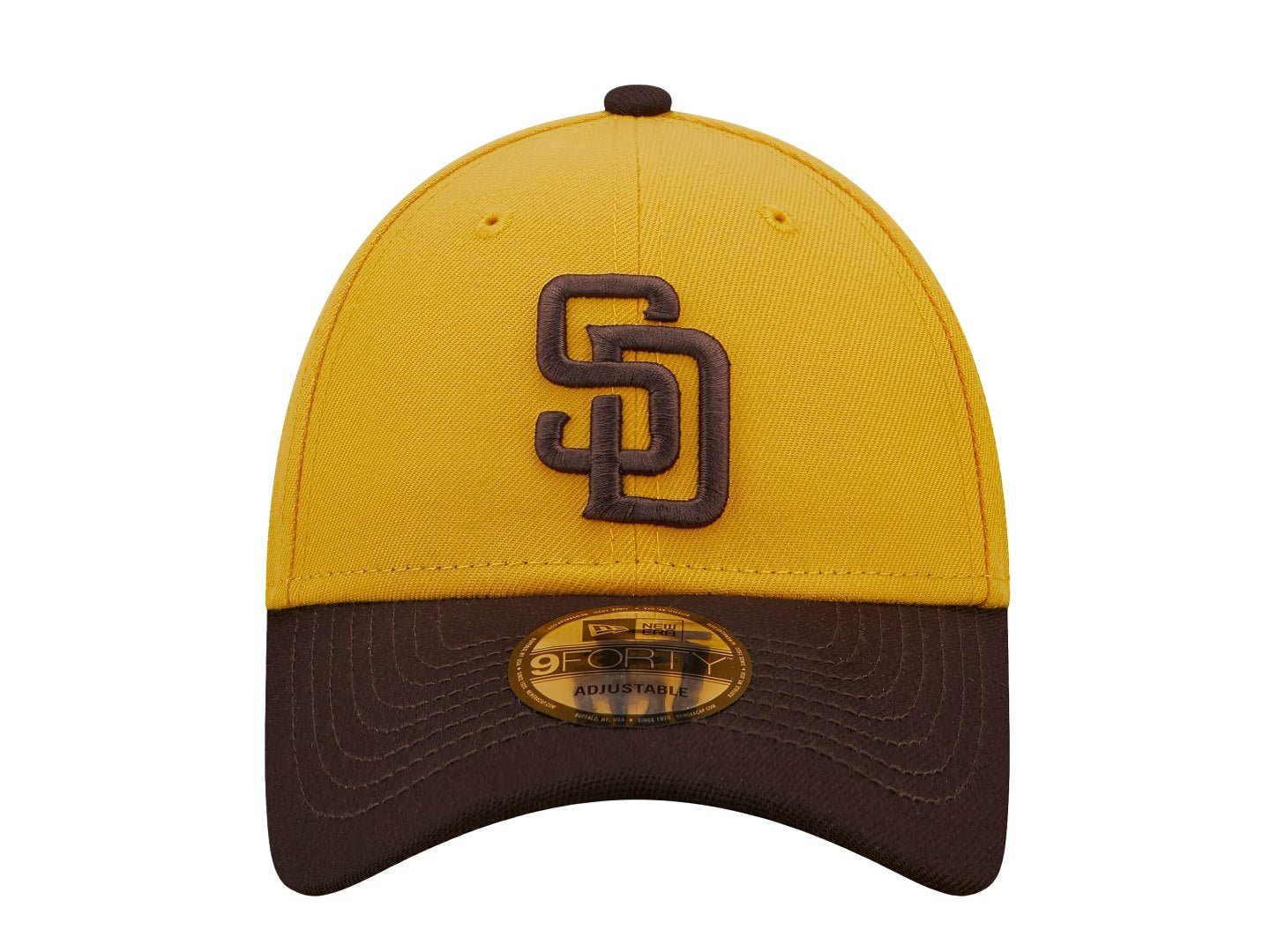 Gorras De Béisbol New Era 940 The League 265482