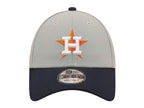 Gorras De Béisbol New Era 940 The League 265550