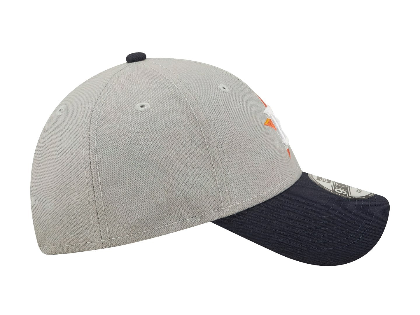 Gorras De Béisbol New Era 940 The League 265550