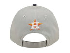 Gorras De Béisbol New Era 940 The League 265550