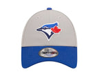 Gorras De Béisbol New Era 940 The League 265619