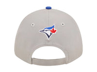 Gorras De Béisbol New Era 940 The League 265619