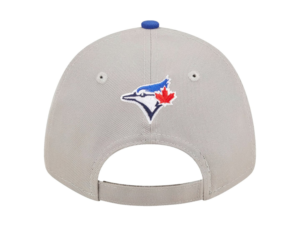 Gorras De Béisbol New Era 940 The League 265619