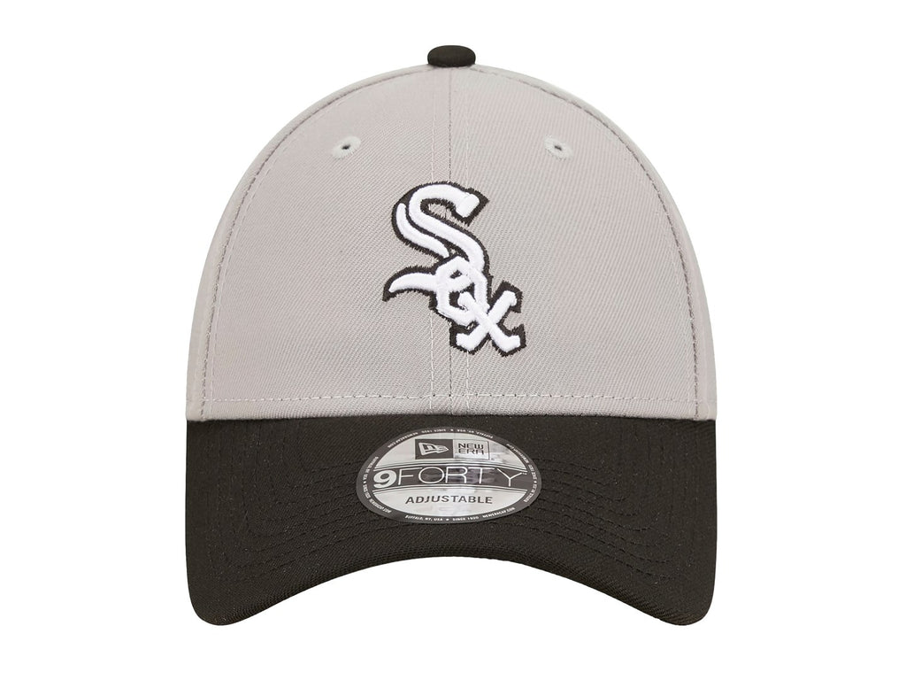 Gorras De Béisbol New Era 940 The League 265676