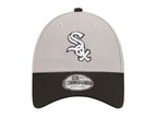 Gorras De Béisbol New Era 940 The League 265676