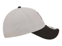 Gorras De Béisbol New Era 940 The League 265676