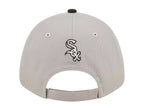 Gorras De Béisbol New Era 940 The League 265676