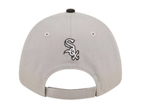 Gorras De Béisbol New Era 940 The League 265676
