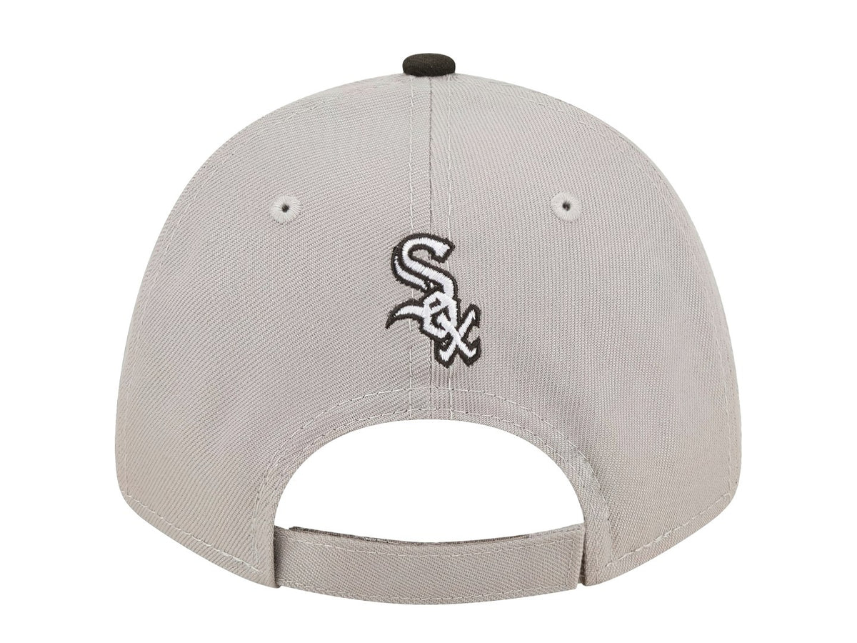 Gorras De Béisbol New Era 940 The League 265676
