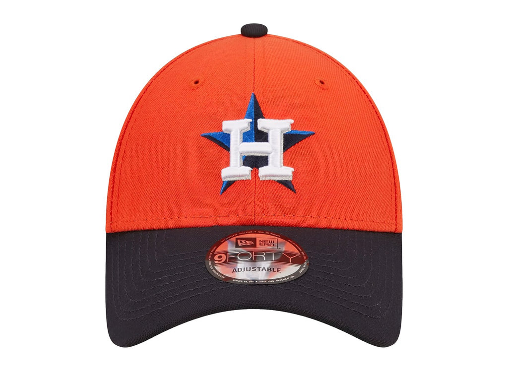 Gorras De Béisbol New Era 940 The League 265705