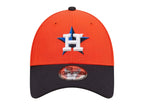 Gorras De Béisbol New Era 940 The League 265705