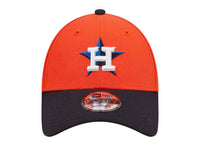 Gorras De Béisbol New Era 940 The League 265705