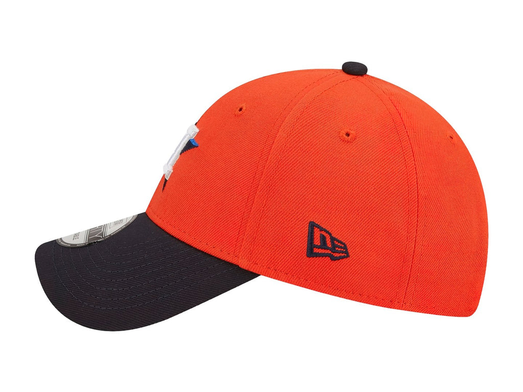 Gorras De Béisbol New Era 940 The League 265705