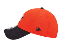 Gorras De Béisbol New Era 940 The League 265705