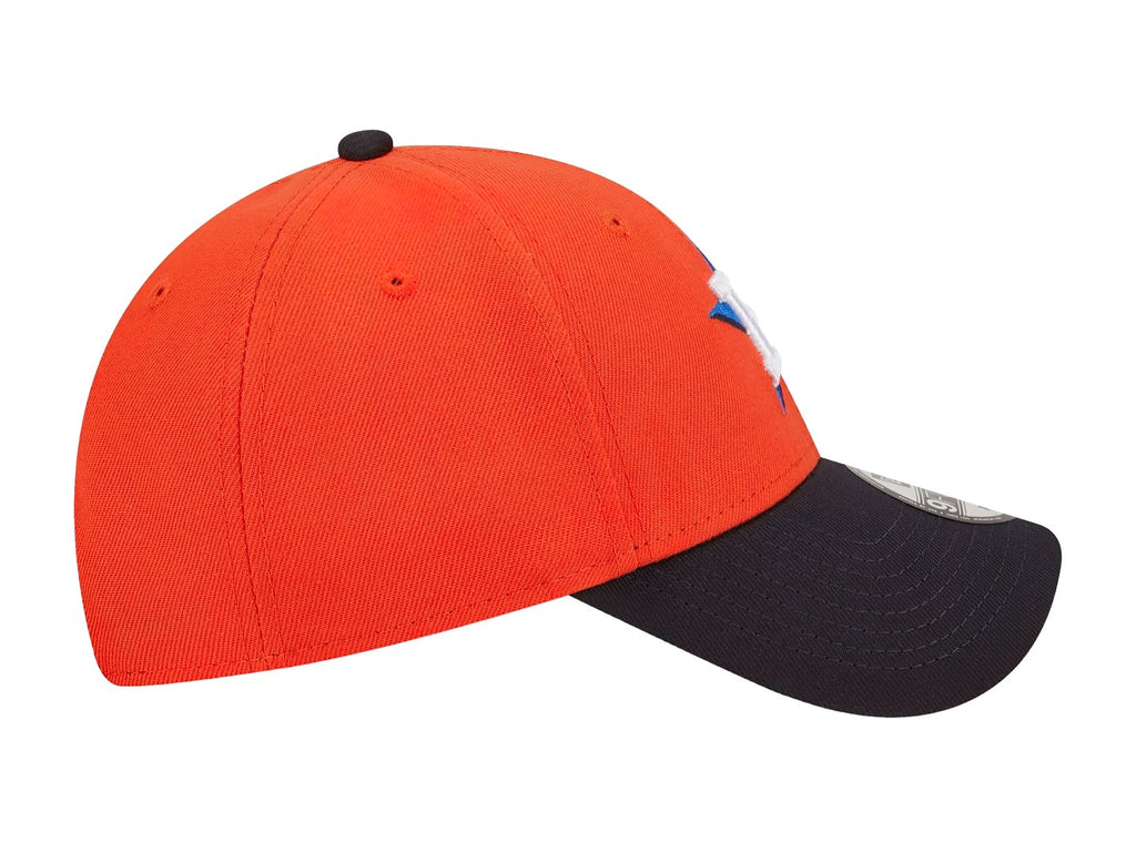 Gorras De Béisbol New Era 940 The League 265705