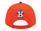 Gorras De Béisbol New Era 940 The League 265705