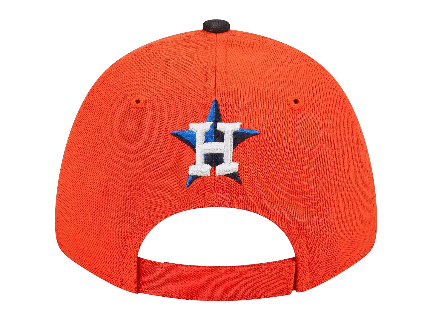 Gorras De Béisbol New Era 940 The League 265705