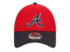 Gorras De Béisbol New Era 940 The League 265751