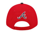 Gorras De Béisbol New Era 940 The League 265751