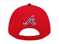 Gorras De Béisbol New Era 940 The League 265751
