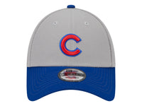 Gorras De Béisbol New Era 940 The League 265858