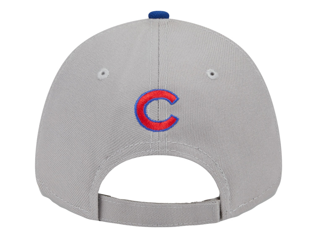 Gorras De Béisbol New Era 940 The League 265858