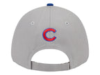 Gorras De Béisbol New Era 940 The League 265858