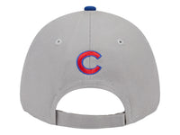 Gorras De Béisbol New Era 940 The League 265858